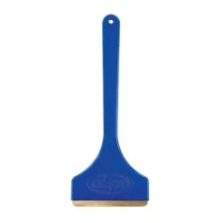 Snow Broom Brass Ice Scraper Bundle -Snow Gear Shop Snow20Joe20LLC SJEG01xxImage01xx8774e5