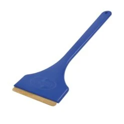 Snow Broom Brass Ice Scraper Bundle -Snow Gear Shop Snow20Joe20LLC SJEG01xxImage02xxca6501