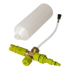 Snow Gear Shop -Snow Gear Shop Spx FC34 2 4 11 2016 09 07 03 scaled