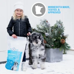 North Pro Paw Ice Melt Salt Pet Kid Safe 25 Lb Bag -Snow Gear Shop Tjernlund20Products20Inc pk3xxc4923d