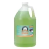 Bare Ground PoFo-1G 1 Gal Clear Path Liquid Deicer With Ice Melt