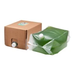 Bare Ground PoFo-5G 5 Gal Clear Path Liquid Deicer With Ice Melt