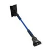 14015 54 In. Avalanche Snow Broom