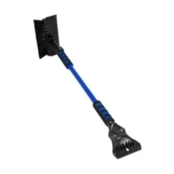 14015 54 In. Avalanche Snow Broom
