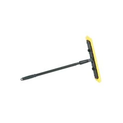 35 In. Mini Arctic Plow Brush