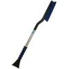 Hopkins 98934 34 In. Mega Maxx Snow Brush