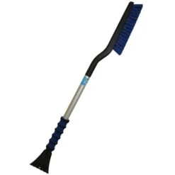 Hopkins 98934 34 In. Mega Maxx Snow Brush