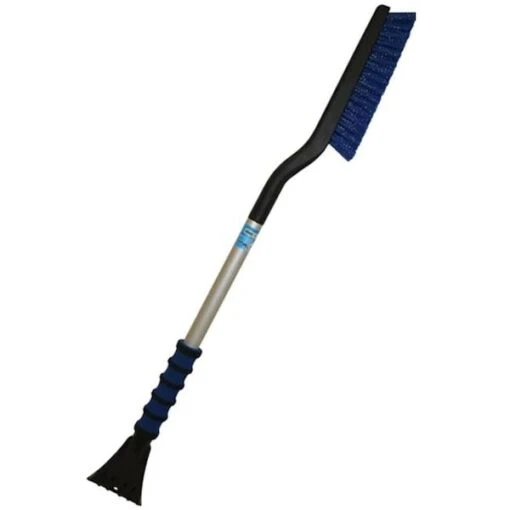 Hopkins 98934 34 In. Mega Maxx Snow Brush -Snow Gear Shop Unbeatablesale20Inc KSAO591128xx650xx8cfb36