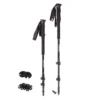 Yukon 83-0149 Elite Trekking Poles