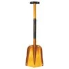 Lifeline 568223 Alum Sport Utility Shovel - Olive