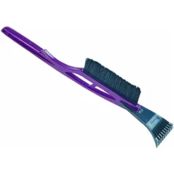 Hopkins Manufacturing HOP19513 22 In. Super Deluxe Snowbrush