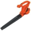 Black & Decker Lawn 7131915 7 A LB700 Blower Corded