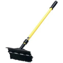2610XB 48 In. Extender Snowbroom - Pack Of 10