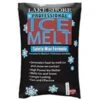 Lake Shore Professional Ice Melt