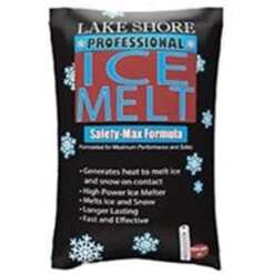 Lake Shore Professional Ice Melt