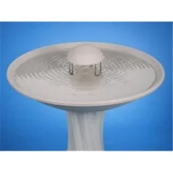 Allied Precision Water Wiggler For Birdbaths - 4WW