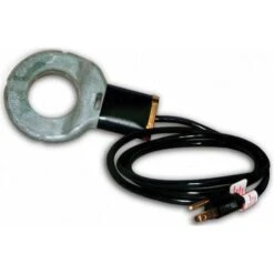 Farm Innovators Submergible Utility Deicer 500 Watt - C-500