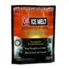 Milazzo Industries . 30020 Qik Joe Ice Melt 20 Lbs.