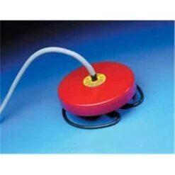 Allied Precision Inc P 7521 Tank De-Icer Float 1500 Watt
