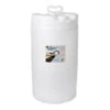 Bare Ground BGB-15DC 15 Gal Bolt Calcium Chloride Liquid Drum