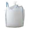 Bare Ground BG-1000CG 1000 Lbs Skidded Super Sack Of Coated Granular Ice Melt