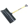Seymour Mfg. 287483 Snow Pusher Fiberglass Hndl