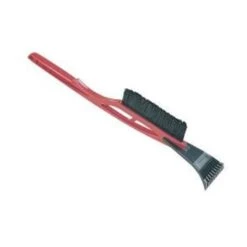 HPK19520 22in. Super Deluxe Snowbrush