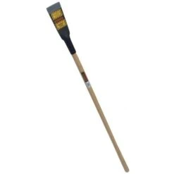 Seymour 4in. X 8in. SuperScraper Scraping Tool SC-48