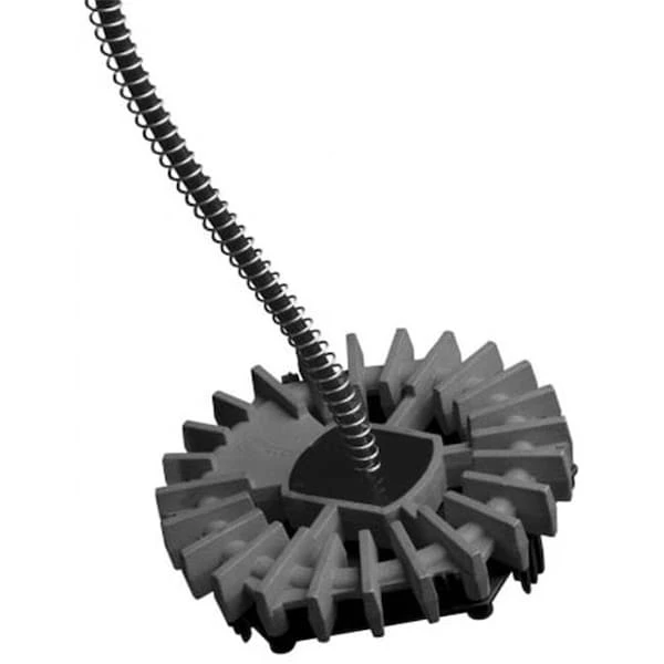 Allied Precision Ind 1500 Watt Sinking De-Icer DTS15 1 Allied Precision Ind 1500 Watt Sinking De-Icer DTS15