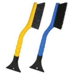 Mallory Usa Inc 16in. SnoWEEvel Brush 518