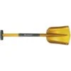 Lifeline 568200 Alum Sport Utility Shovel - Gold