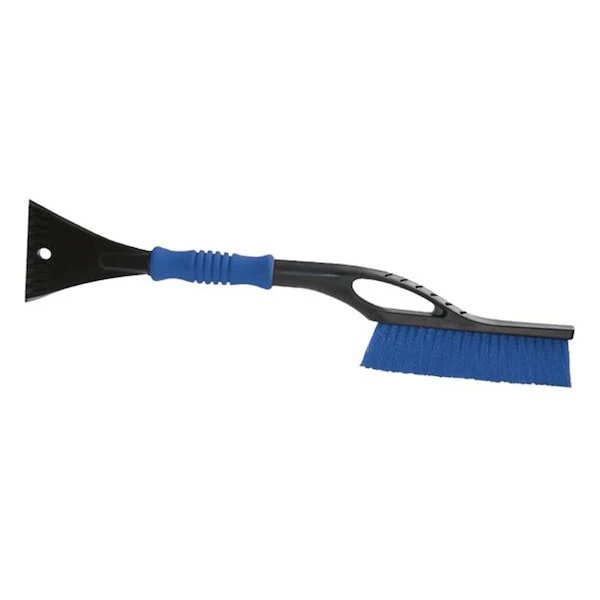 Bigfoot Deluxe Snowbrush And Ice Scraper- 23 In. 1 Bigfoot Deluxe Snowbrush And Ice Scraper- 23 In.