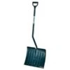 Jackson Professional Tools 027-1641200 Snow Shovel - Arctic Blast - 18 In.
