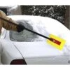 Soft Foam Snow Broom With 3006-012