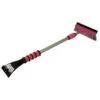 Hopkins S12-577-EPKUS Mypink 28-45 Snow Broom