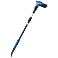 583-EP 52 In. Snow Broom