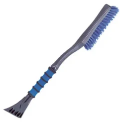 Hopkins 532 26 In. Snow Brush