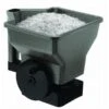 SS025 Ice Melt & Salt Spreader