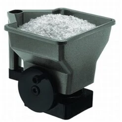SS025 Ice Melt & Salt Spreader