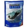 Milazzo Industries 81010 10 Lbs. Ice Melt; Pack Of 5