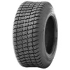WD1044 23 X 10.50-12 In. Turf Tire