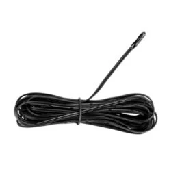 Floor Sensor - Back Up