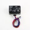 Relay With Built-in Transformer 240V