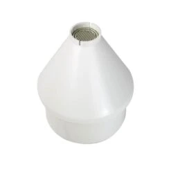 Value Snow Melt Control - 100-240VAC