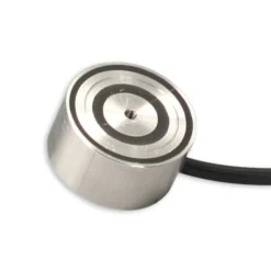 Sensor Snow Melt Slab-Mounted