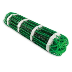 Snow Melt Mat 240V, 3' X 10', 30 Sq.ft., 6.3A