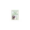 HJ Pet-Guard 9597 Ice Melter, Green, 20 Lb Bag