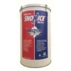 Superior Sno N Ice Melt 100 Lb. Drum, Pallet