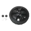 Snow Throwers Wheel Kit
