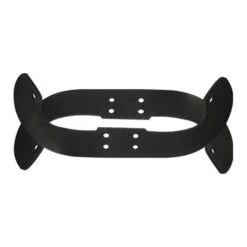 Auger Replacement Blade Fits Snow Joe ION21SB-PRO Cordless Snow Blower